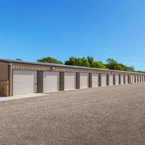 storage building manufacturers near me